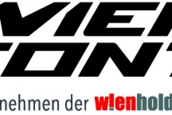 WienCont Logo © WienCont