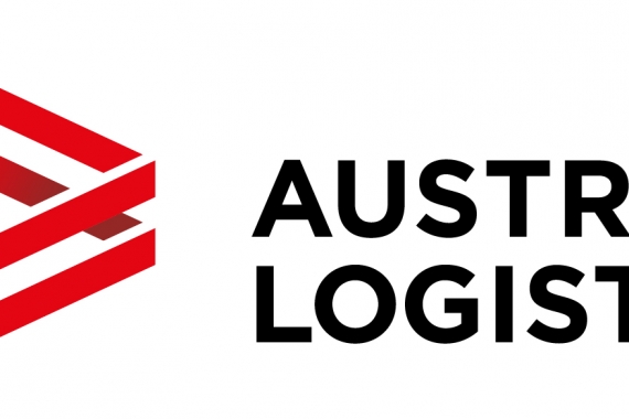 Verlängerung © Austrian Logistics