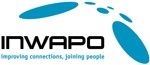 Inwapo Logo ©Inwapo