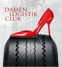 Damen Logistik Club ©Damen Logistik Club