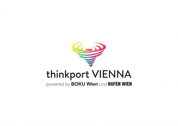 thinkport Vienna © TV