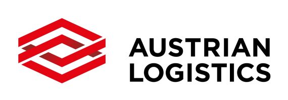 Verlängerung © Austrian Logistics